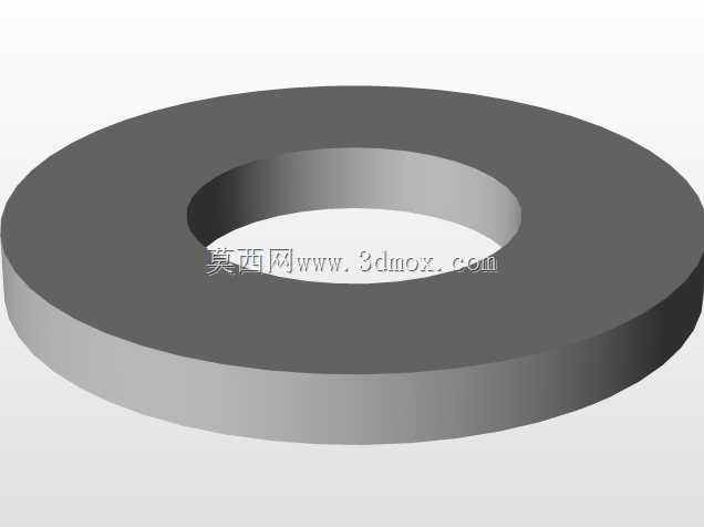 所有M4 SH标准螺钉、M4六角螺母和M4螺钉平垫圈