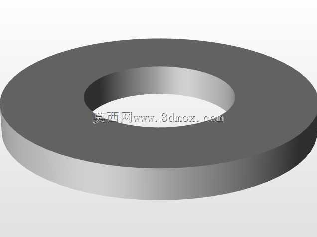 所有M4 SH标准螺钉、M4六角螺母和M4螺钉平垫圈