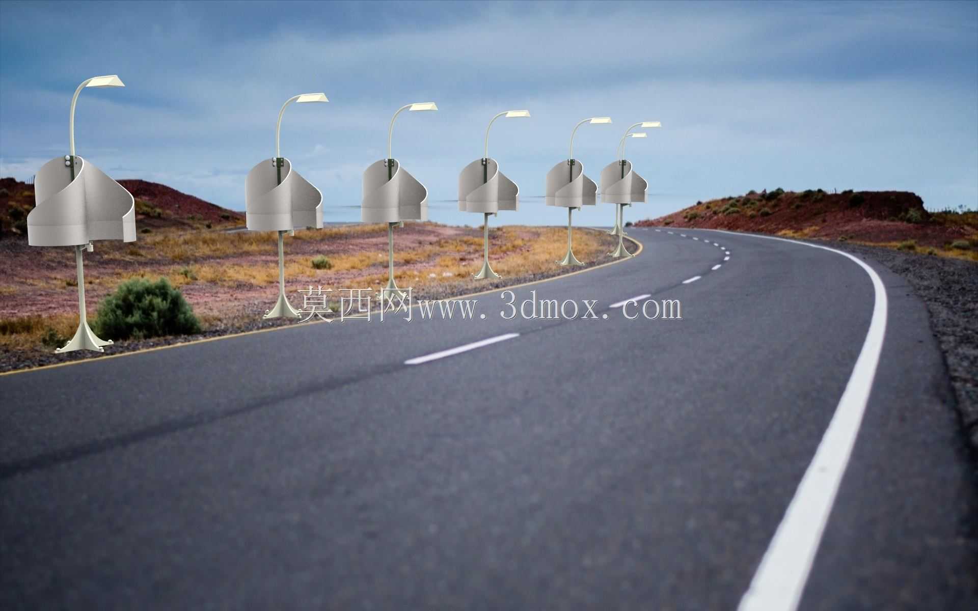 ��ֱ�������