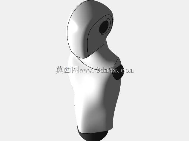 Corpo Humano男婴-套装ADEBOTT