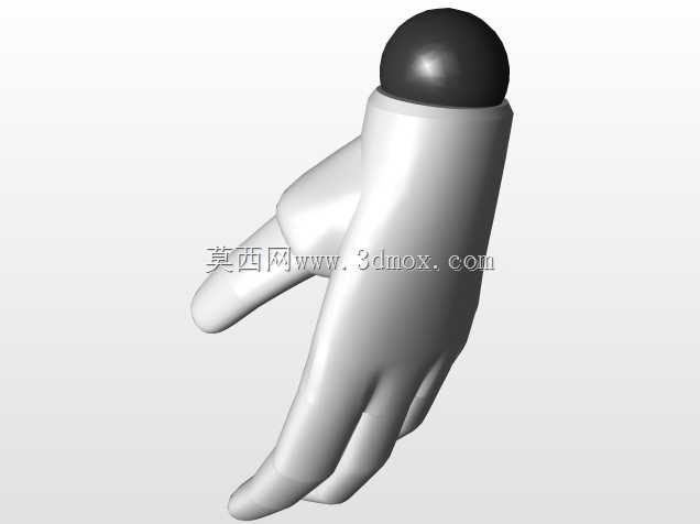 Corpo Humano男婴-套装ADEBOTT