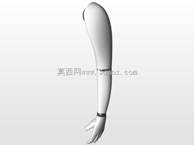 Corpo Humano男婴-套装ADEBOTT