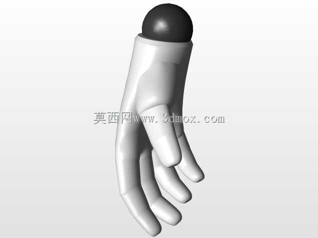 Corpo Humano男婴-套装ADEBOTT