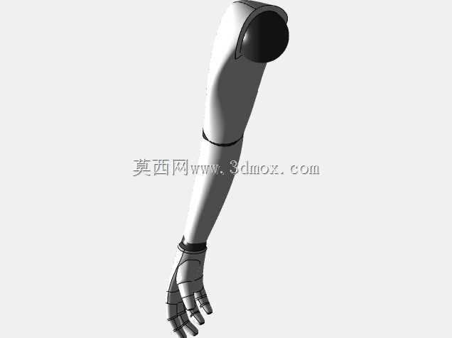 Corpo Humano男婴-套装ADEBOTT