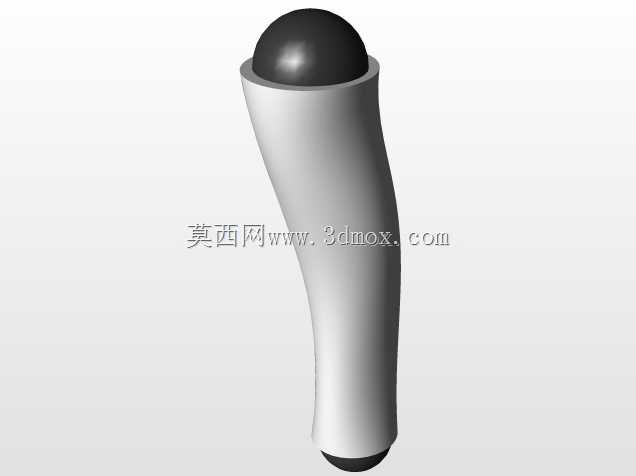 Corpo Humano男婴-套装ADEBOTT