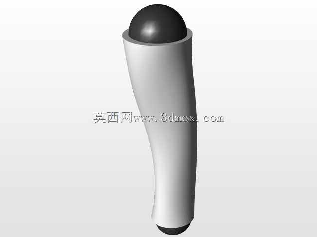Corpo Humano男婴-套装ADEBOTT