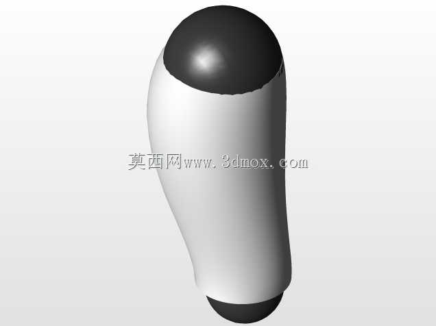 Corpo Humano男婴-套装ADEBOTT