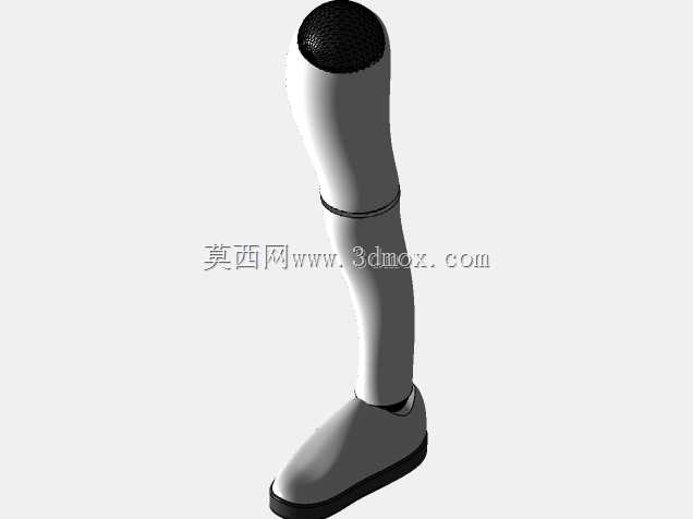 Corpo Humano男婴-套装ADEBOTT