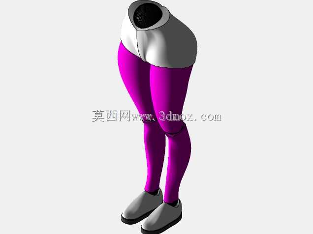 Corpo Humano Feminino Adulto-KIT ADEBOTT公司