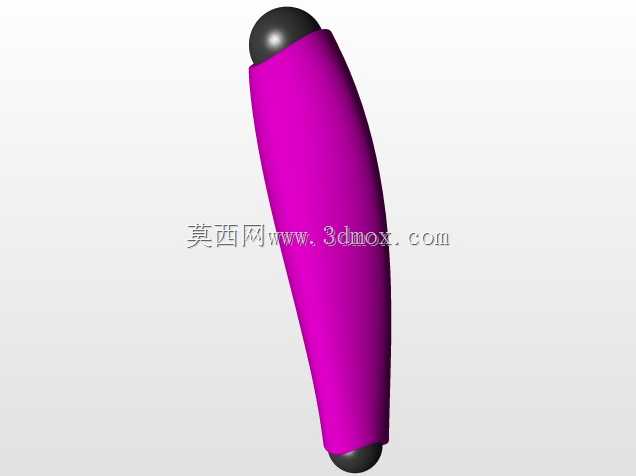 Corpo Humano Feminino Adulto-KIT ADEBOTT公司