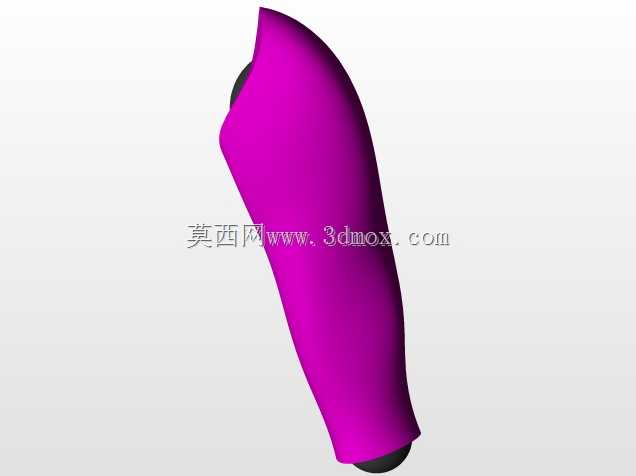 Corpo Humano Feminino Adulto-KIT ADEBOTT公司