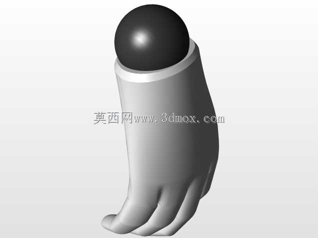Corpo Humano Feminino Adulto-KIT ADEBOTT公司