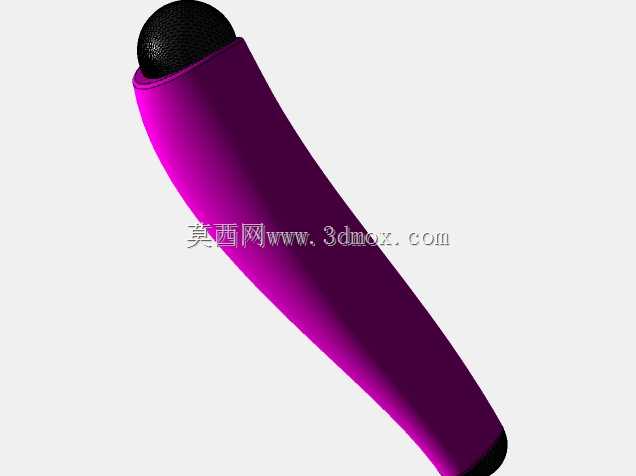Corpo Humano Feminino Adulto-KIT ADEBOTT公司