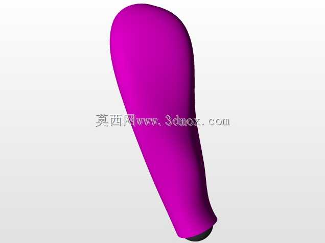 Corpo Humano Feminino Adulto-KIT ADEBOTT公司