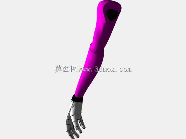 Corpo Humano Feminino Adulto-KIT ADEBOTT公司