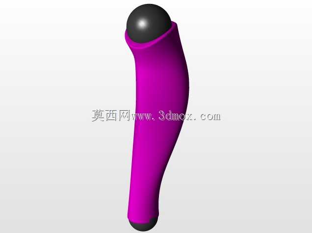 Corpo Humano Feminino Adulto-KIT ADEBOTT公司