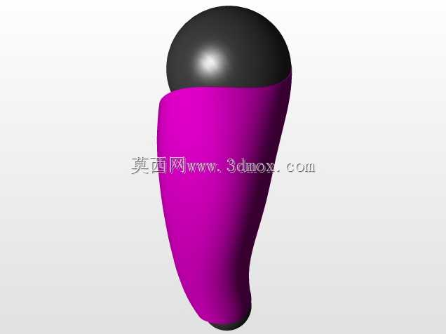 Corpo Humano Feminino Adulto-KIT ADEBOTT公司