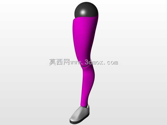 Corpo Humano Feminino Adulto-KIT ADEBOTT公司