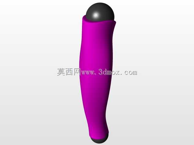 Corpo Humano Feminino Adulto-KIT ADEBOTT公司
