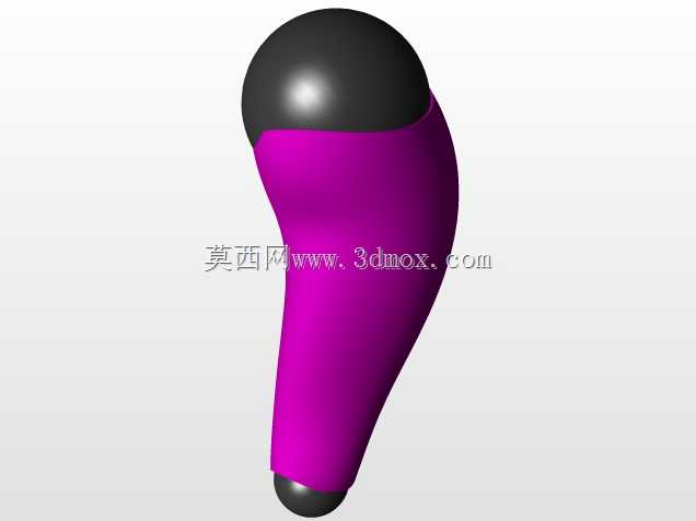 Corpo Humano Feminino Adulto-KIT ADEBOTT公司