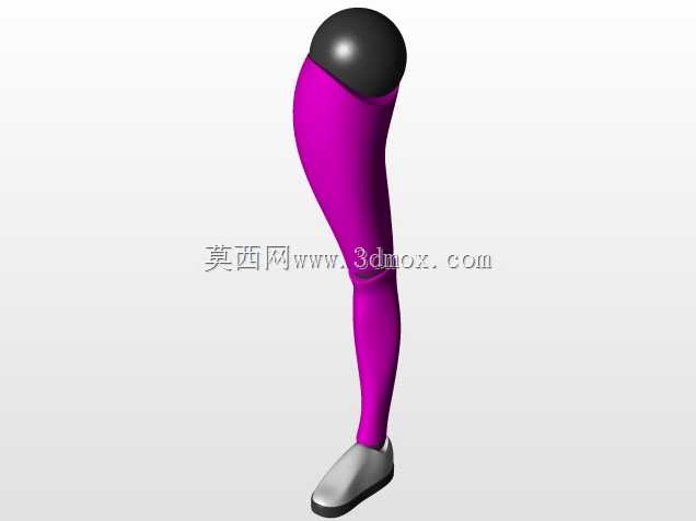 Corpo Humano Feminino Adulto-KIT ADEBOTT公司