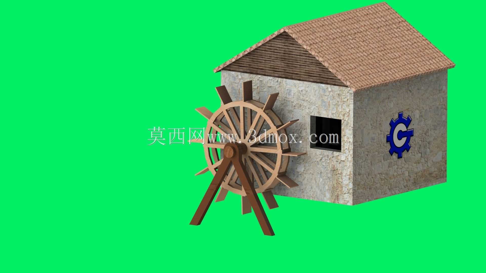 ˮĥ