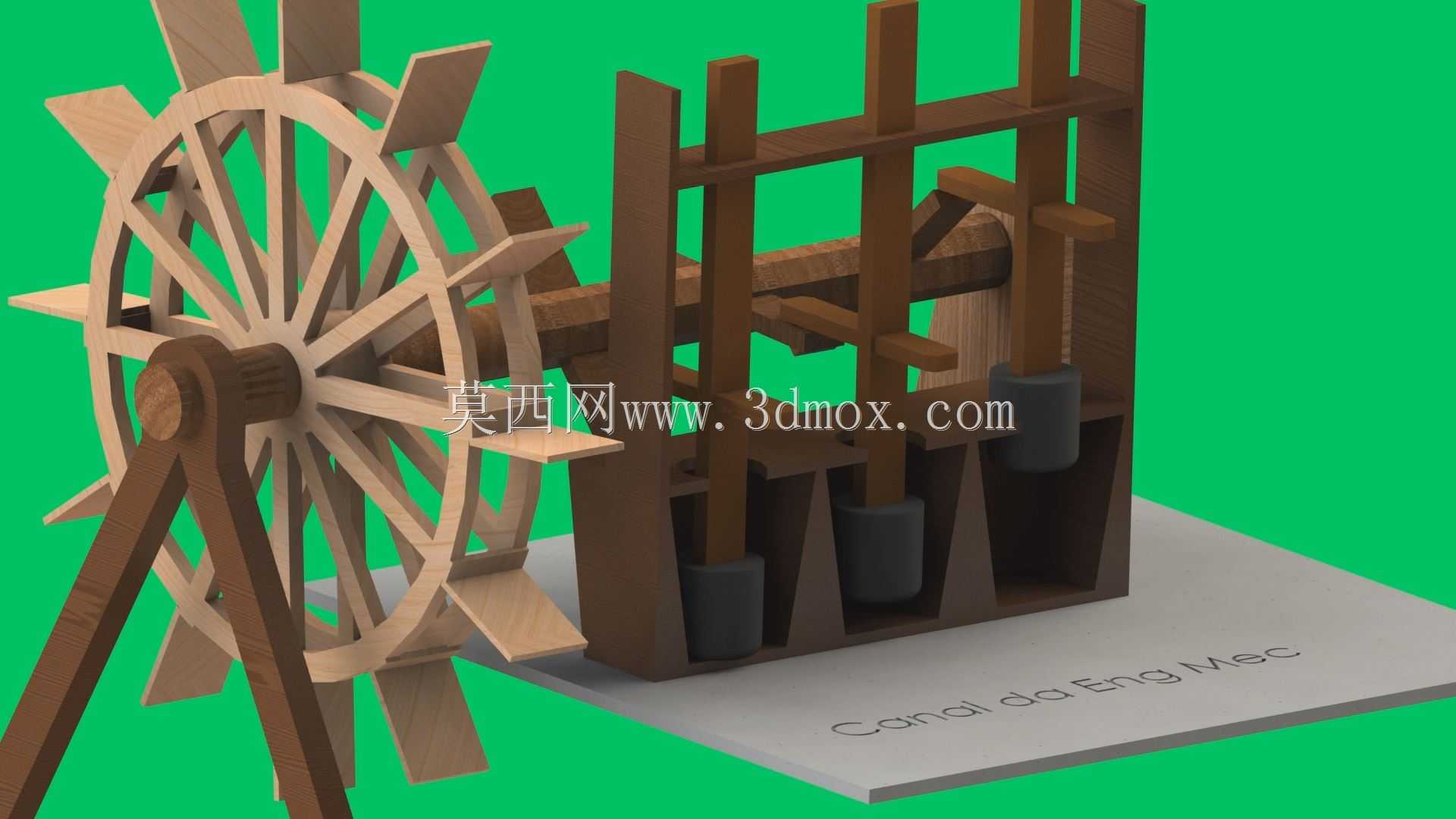 ˮĥ