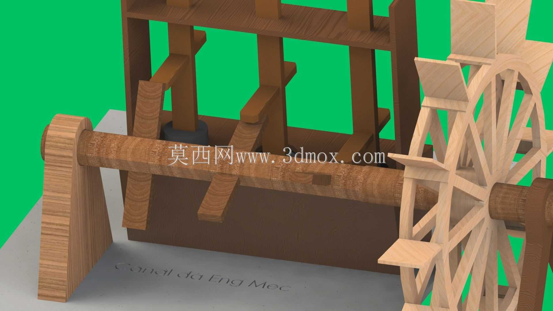 ˮĥ
