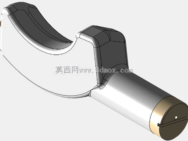 奥尔斯雷德9缸径向发动机