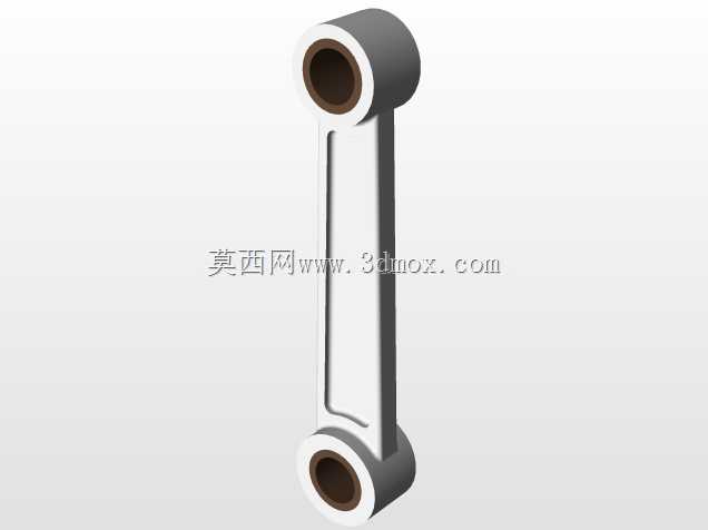 奥尔斯雷德9缸径向发动机