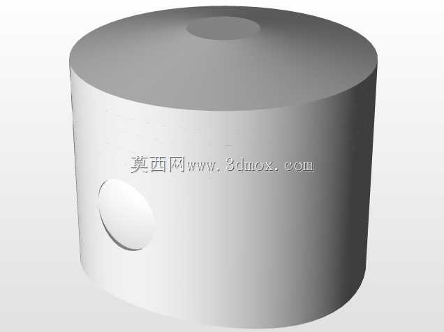 奥尔斯雷德9缸径向发动机