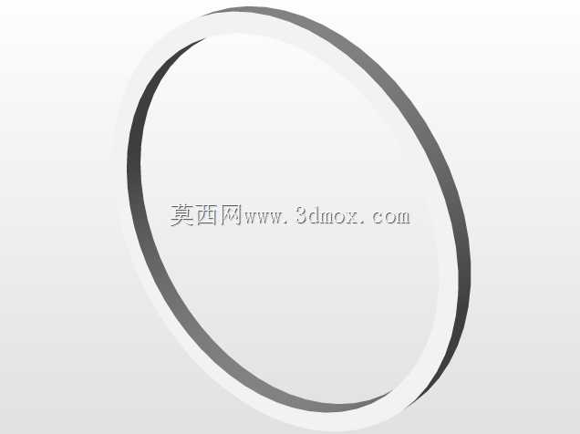 奥尔斯雷德9缸径向发动机