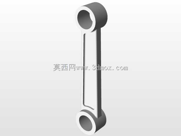 奥尔斯雷德9缸径向发动机