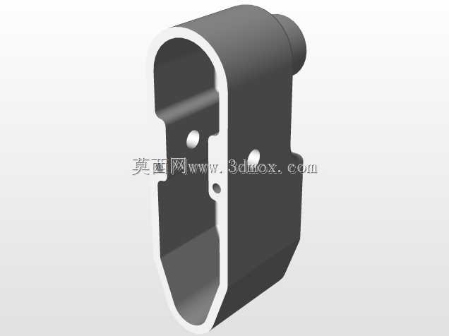 奥尔斯雷德9缸径向发动机