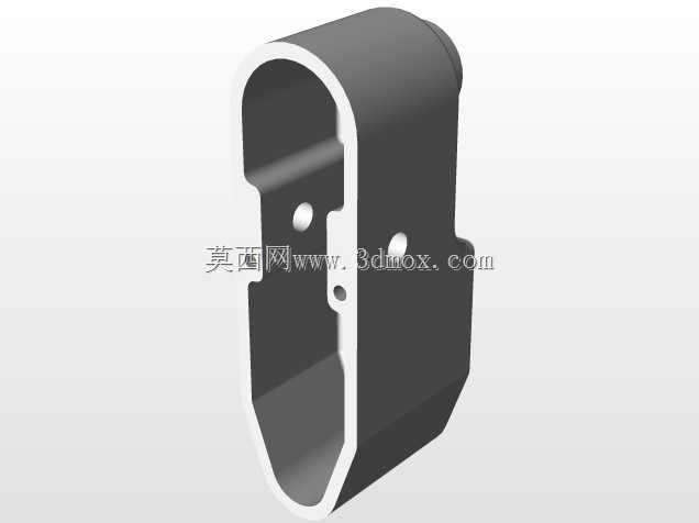 奥尔斯雷德9缸径向发动机