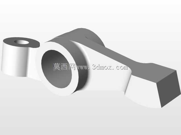 奥尔斯雷德9缸径向发动机
