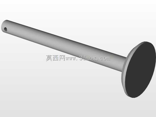 奥尔斯雷德9缸径向发动机