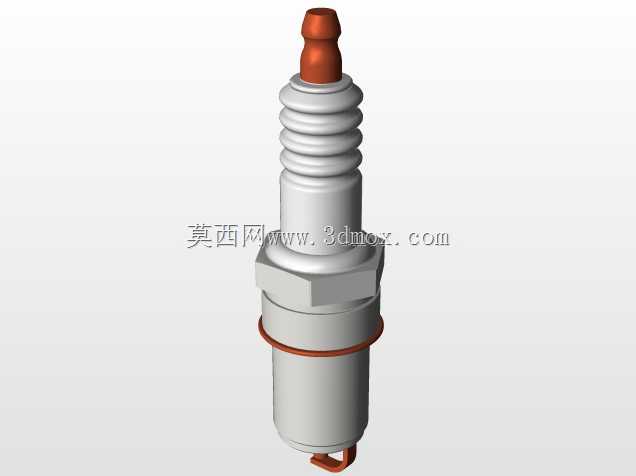 奥尔斯雷德9缸径向发动机