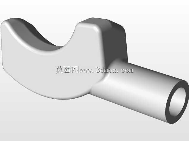 奥尔斯雷德9缸径向发动机