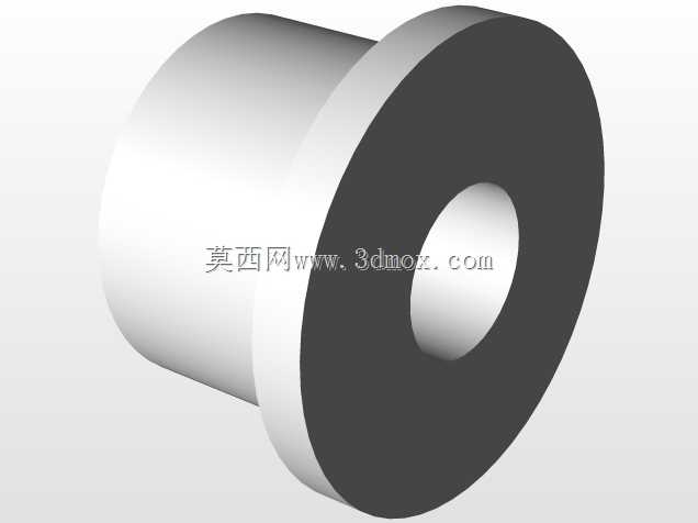 奥尔斯雷德9缸径向发动机