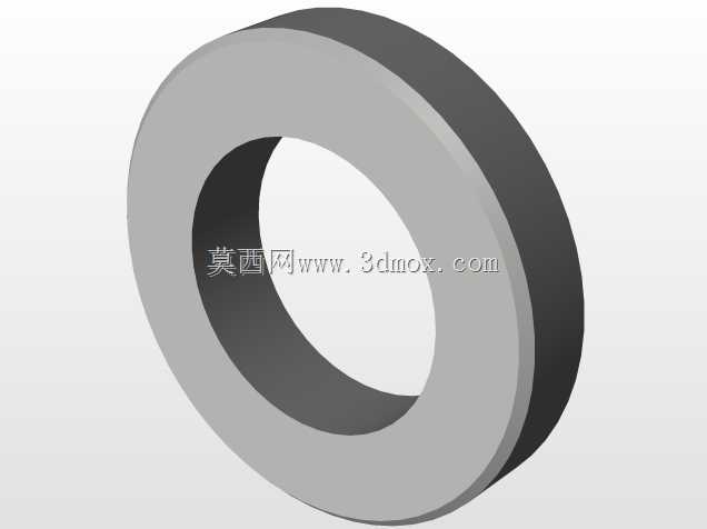 奥尔斯雷德9缸径向发动机