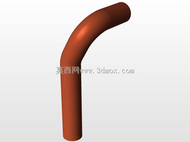 奥尔斯雷德9缸径向发动机