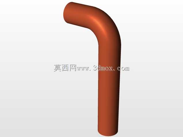 奥尔斯雷德9缸径向发动机