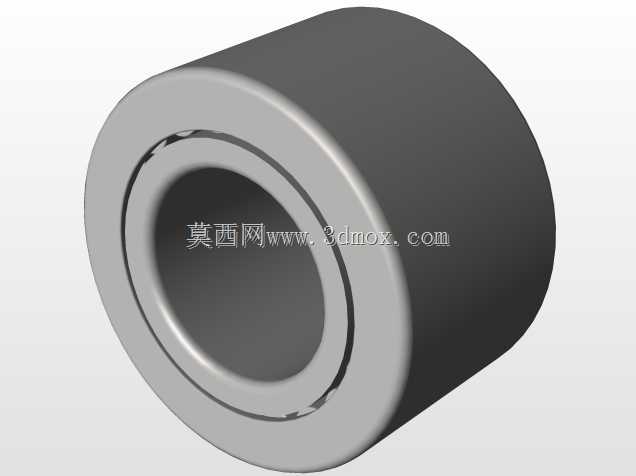 奥尔斯雷德9缸径向发动机