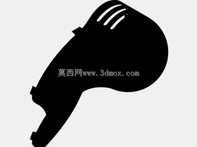 无绳电钻