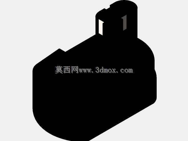 无绳电钻