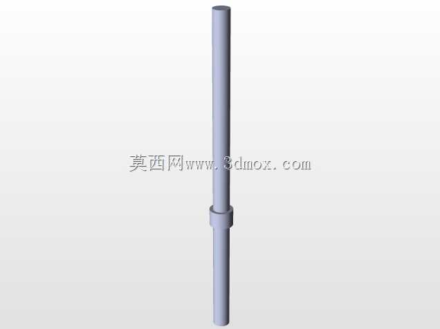 单缸发动机工作