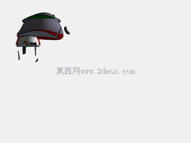 �ϴ�-30m