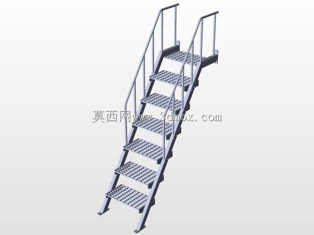 �ϴ�-30m