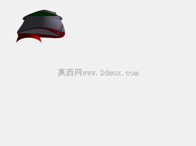 �ϴ�-30m